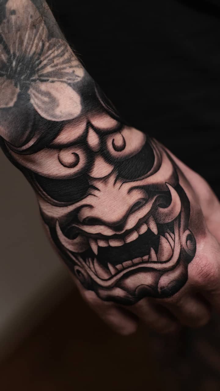 Work by ALEX — 3