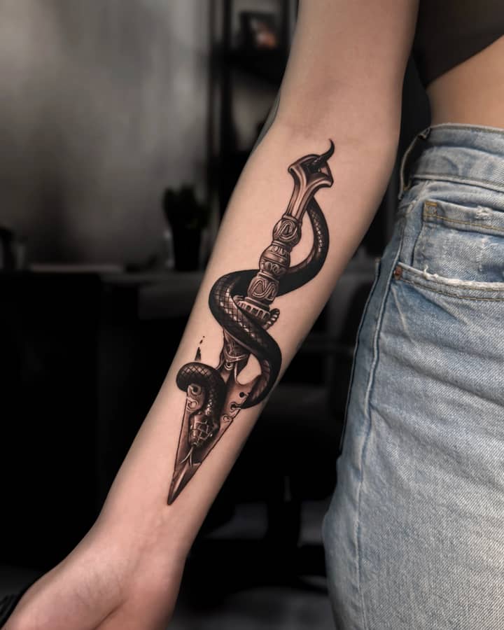 Work by ALEX — 9
