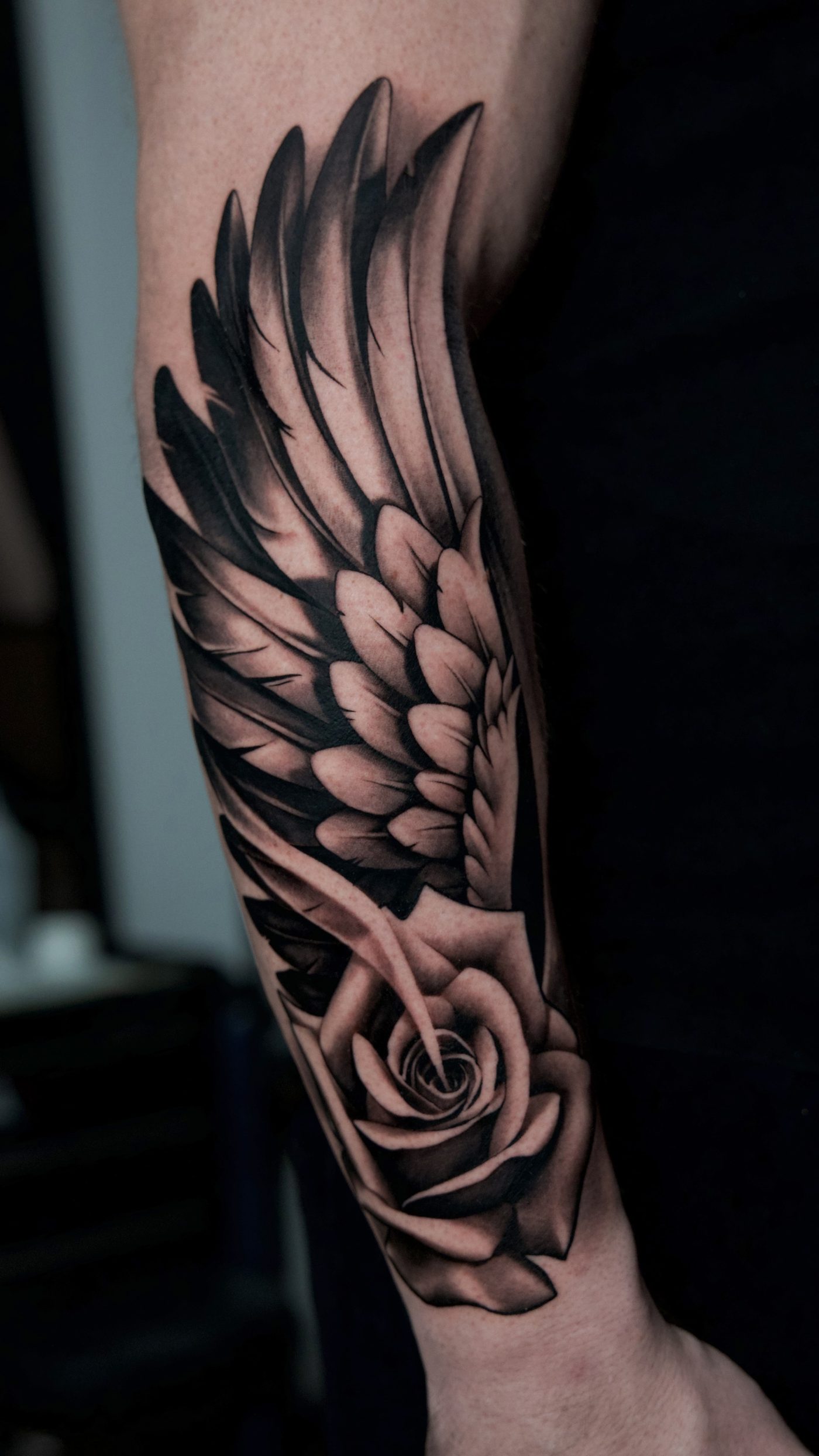 FULL-DAY SESSION